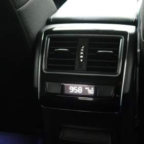 Foto inzerátu Škoda Superb 2.0 TDI