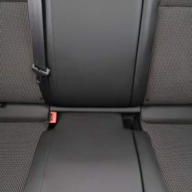 Foto inzerátu Opel Astra 1.6 CDTI