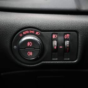 Foto inzerátu Opel Astra 1.6 CDTI