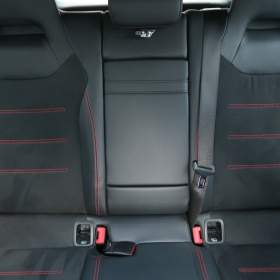 Foto inzerátu Mercedes-Benz CLA 250 e