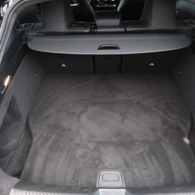 Foto inzerátu Mercedes-Benz CLA 250 e