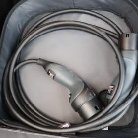 Foto inzerátu Mercedes-Benz CLA 250 e