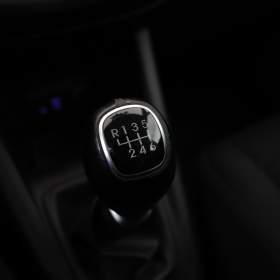 Foto inzerátu Hyundai ix20 1.6 CVVT