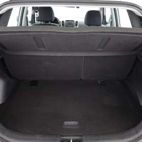 Foto inzerátu Hyundai ix20 1.6 CVVT