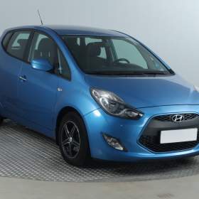 Hyundai ix20 1.4 CRDi / 19626104