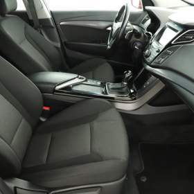 Foto inzerátu Hyundai i40 1.6 CRDi