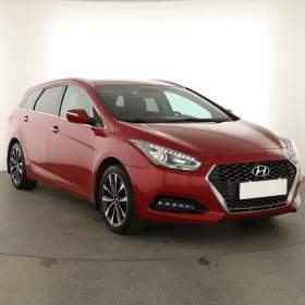 Hyundai i40 1.6 CRDi / 19626107