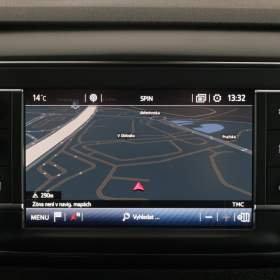 Foto inzerátu Toyota ProAce Verso 2.0 D-4D