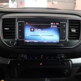 Foto inzerátu Toyota ProAce Verso 2.0 D-4D