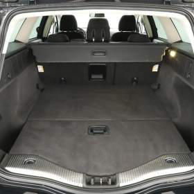 Foto inzerátu Ford Mondeo 2.0 TDCI