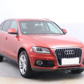 Audi Q5 2.0 TDI / 19626119