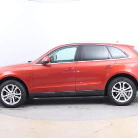 Foto inzerátu Audi Q5 2.0 TDI