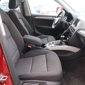 Foto inzerátu Audi Q5 2.0 TDI