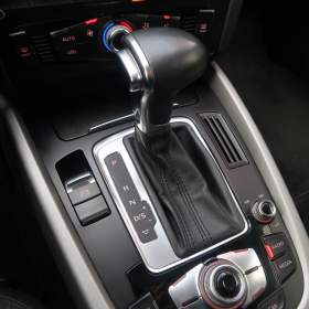 Foto inzerátu Audi Q5 2.0 TDI