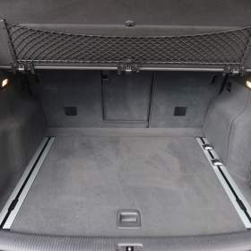 Foto inzerátu Audi Q5 2.0 TDI