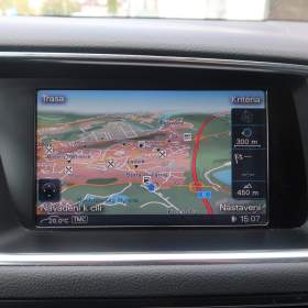 Foto inzerátu Audi Q5 2.0 TDI