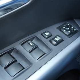 Foto inzerátu Peugeot 4007 2.2 HDI