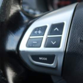 Foto inzerátu Peugeot 4007 2.2 HDI