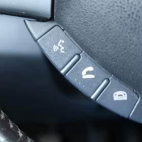 Foto inzerátu Peugeot 4007 2.2 HDI