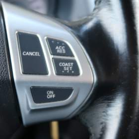 Foto inzerátu Peugeot 4007 2.2 HDI