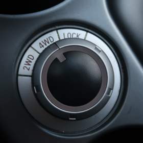 Foto inzerátu Peugeot 4007 2.2 HDI