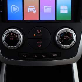 Foto inzerátu Mazda CX-7 2.3 DISI Turbo