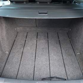 Foto inzerátu Škoda Octavia 1.6