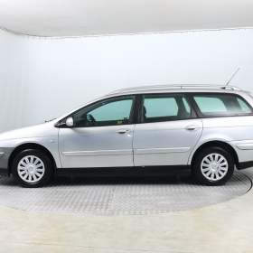 Foto inzerátu Citroën C5 2.0 HDi