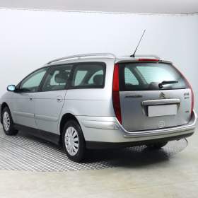 Foto inzerátu Citroën C5 2.0 HDi