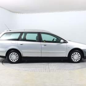 Foto inzerátu Citroën C5 2.0 HDi