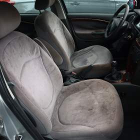 Foto inzerátu Citroën C5 2.0 HDi