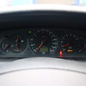 Foto inzerátu Citroën C5 2.0 HDi