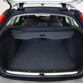 Foto inzerátu Citroën C5 2.0 HDi