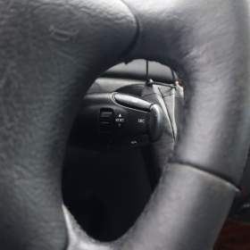 Foto inzerátu Citroën C5 2.0 HDi