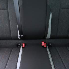 Foto inzerátu Škoda Scala 1.5 TSI