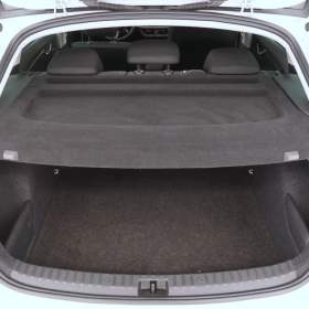 Foto inzerátu Škoda Scala 1.5 TSI