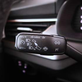 Foto inzerátu Škoda Scala 1.5 TSI