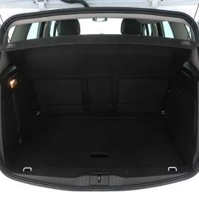 Foto inzerátu Opel Meriva 1.4 Turbo