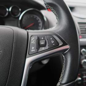 Foto inzerátu Opel Meriva 1.4 Turbo