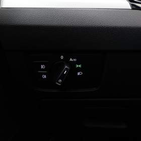 Foto inzerátu Volkswagen Passat 2.0 TDI