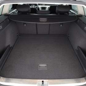 Foto inzerátu Volkswagen Passat 2.0 TDI