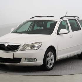 Foto inzerátu Škoda Octavia 1.9 TDI