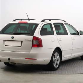 Foto inzerátu Škoda Octavia 1.9 TDI