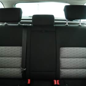 Foto inzerátu Škoda Octavia 1.9 TDI