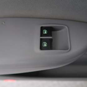 Foto inzerátu Škoda Octavia 1.9 TDI