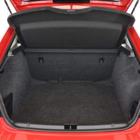 Foto inzerátu Škoda Rapid 1.2 TSI