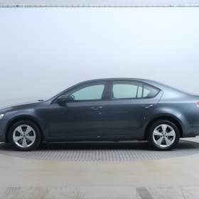 Foto inzerátu Škoda Octavia 1.4 TSI