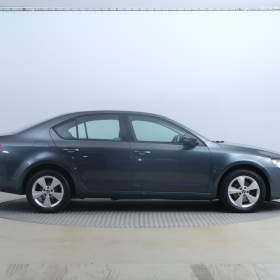 Foto inzerátu Škoda Octavia 1.4 TSI