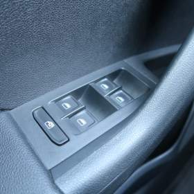 Foto inzerátu Škoda Octavia 1.4 TSI