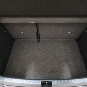 Foto inzerátu Škoda Fabia 1.2 TSI